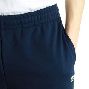 PANTALONE JOGGER LACOSTE - Mad Fashion | img vers.300x/